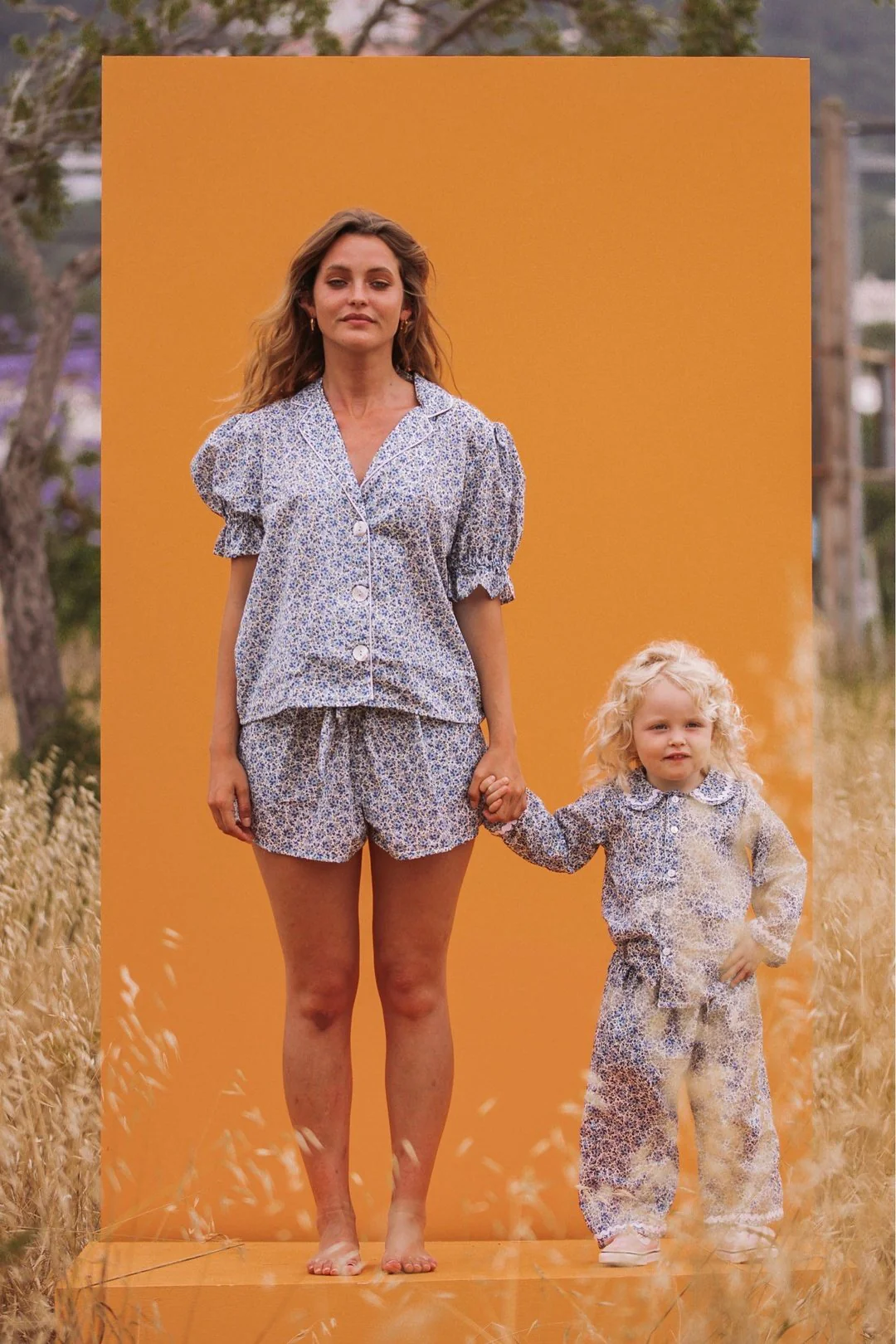 Kids DOLI Pyjamas - Image 6