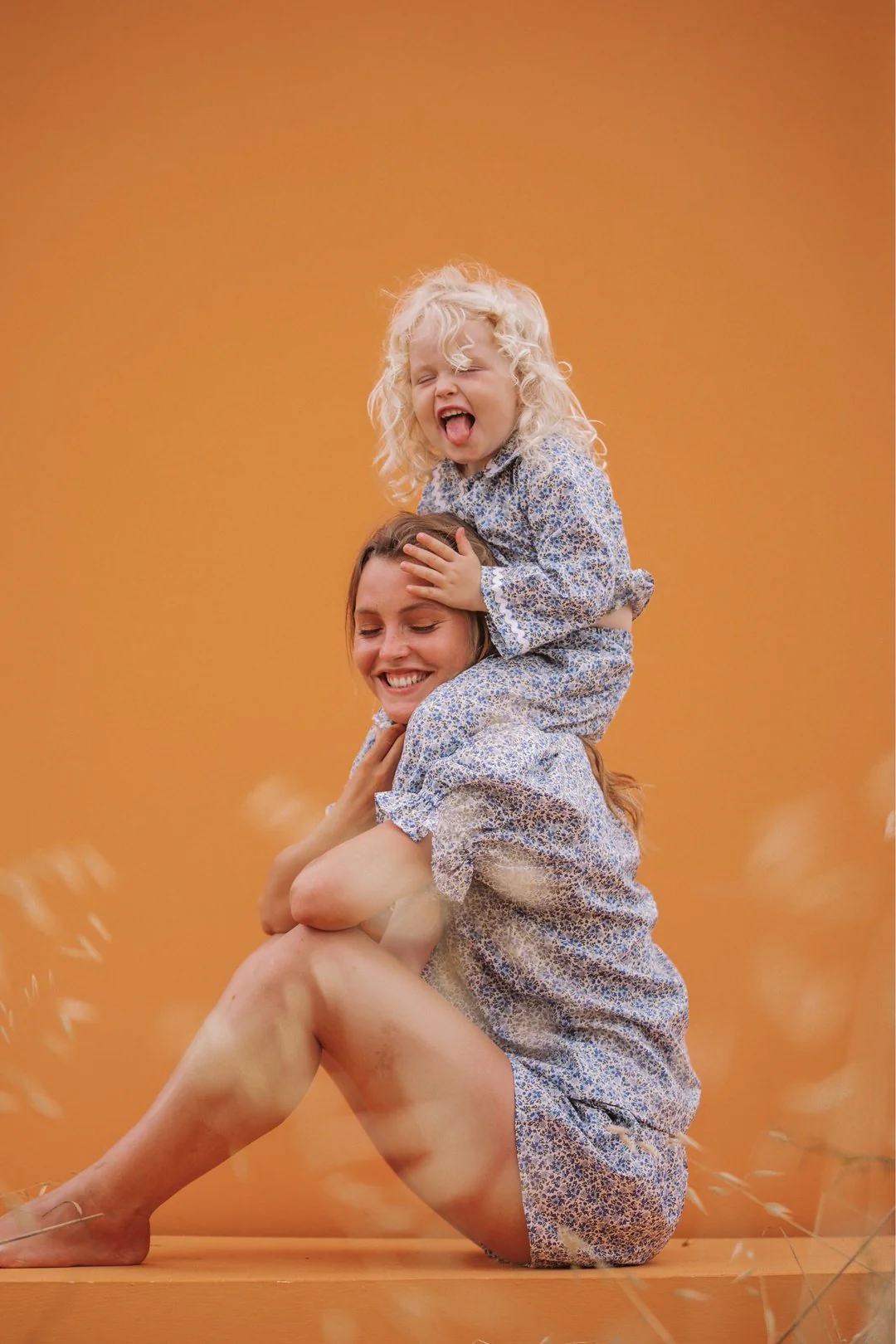 Kids DOLI Pyjamas - Image 8