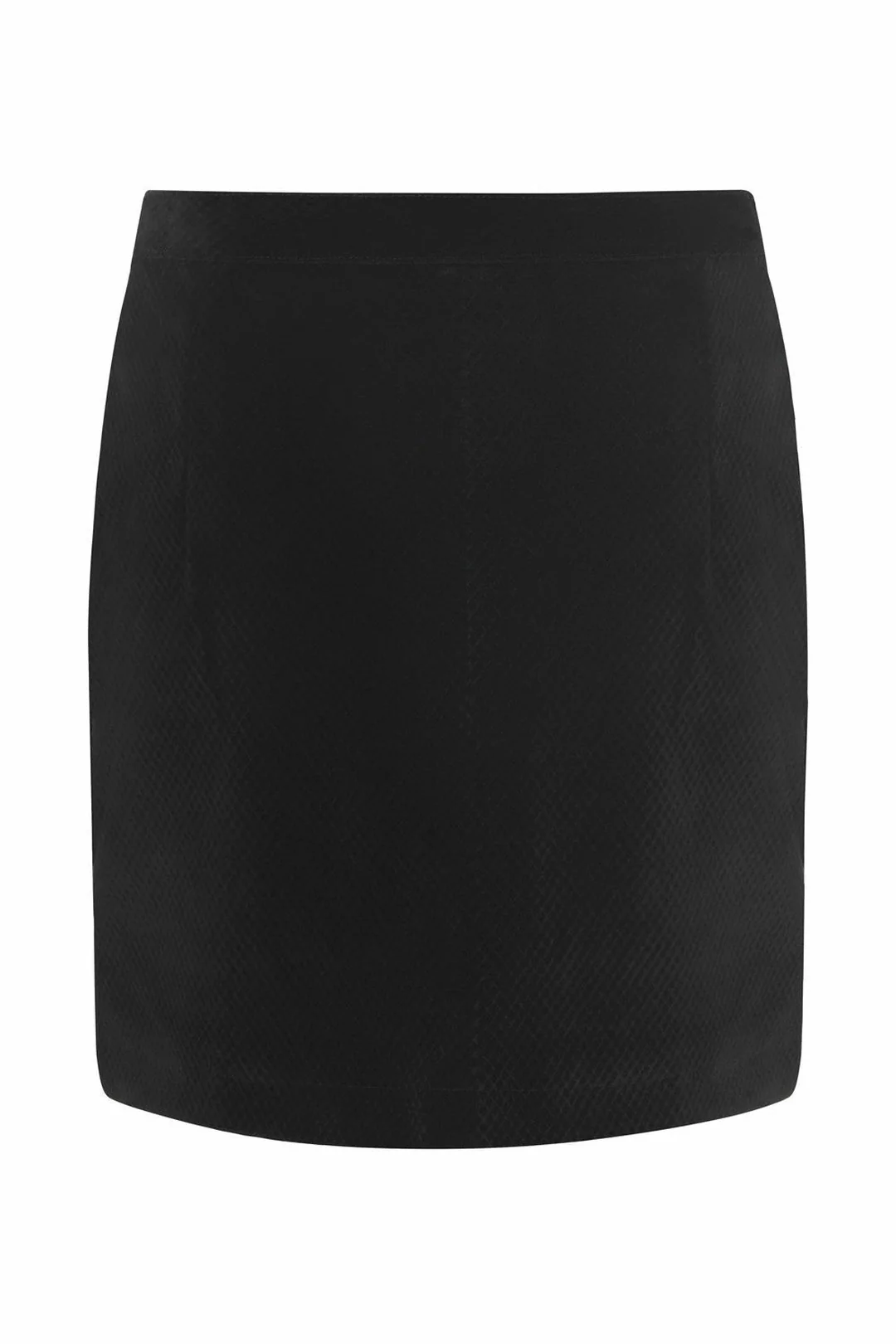 NIGHT SKY Skirt - Image 4