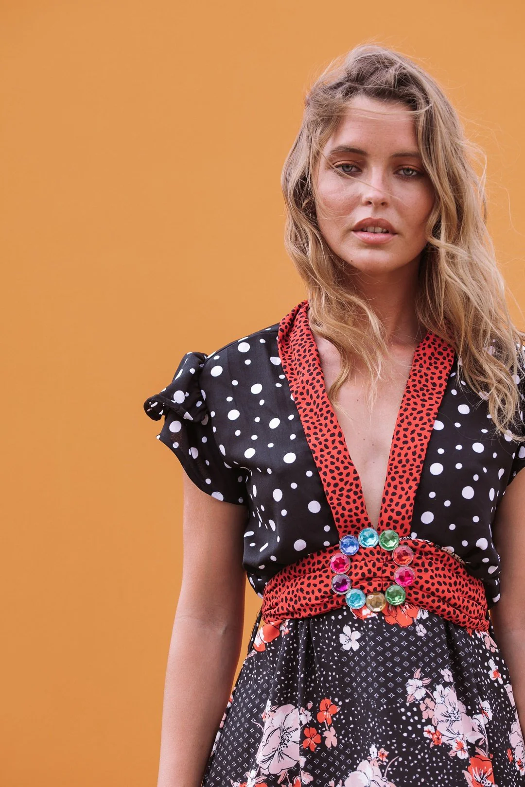 RENATA DRESS - Image 14